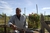 Productor cerro chato_tiny